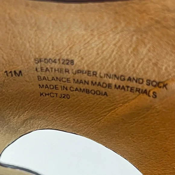 Sofft Women's Taupe‎ Suede Maben Sandals 11 - Picture 12 of 13